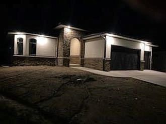 1st image of 2550 Belmont Blvd