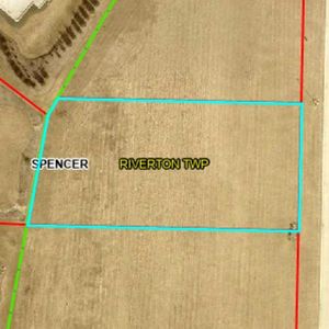 2101 20th Ave W, Spencer, IA, 51301
