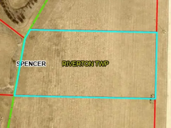 2101 20th Ave W, Spencer, IA 51301