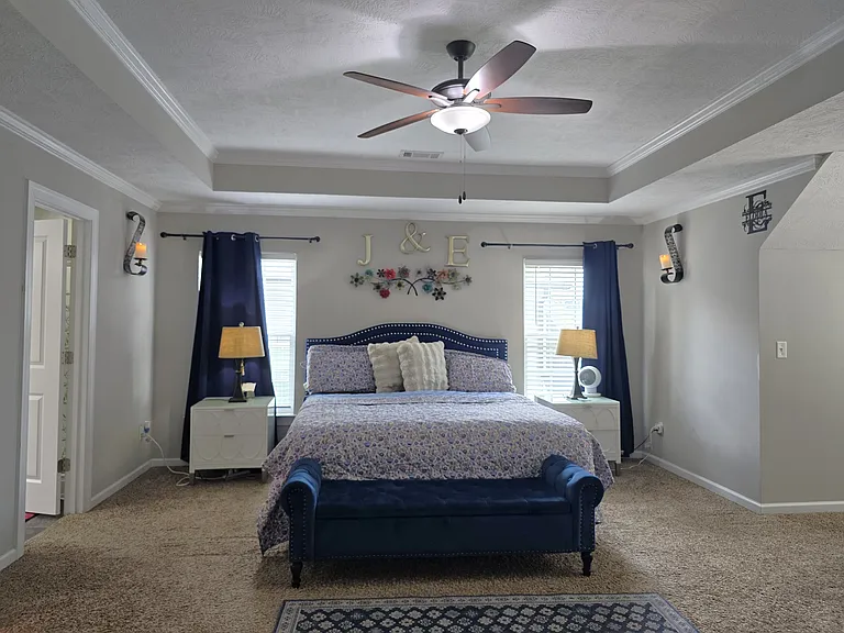 840 Williford Run Dr — Photo 13