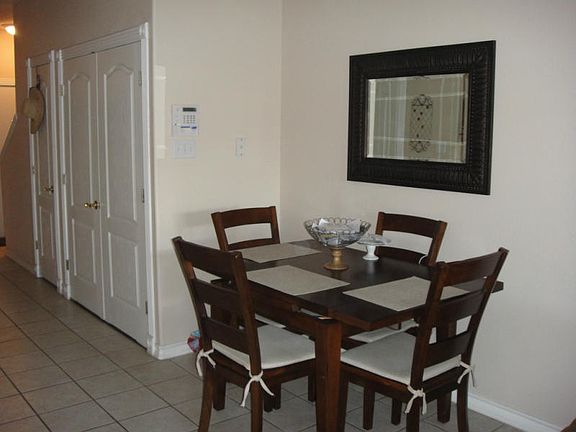 5th image of 15433 Seamount Cay Ct Unit 7