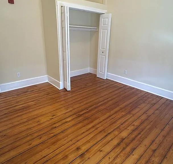 10-28 Centennial Pl — Photo 24