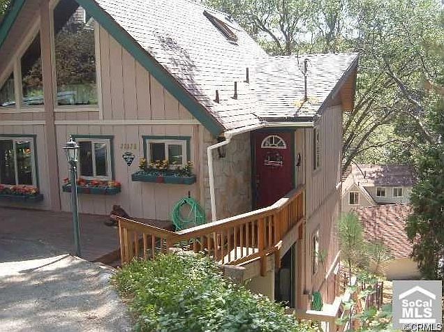 1st image of 28876 Cedar Dr