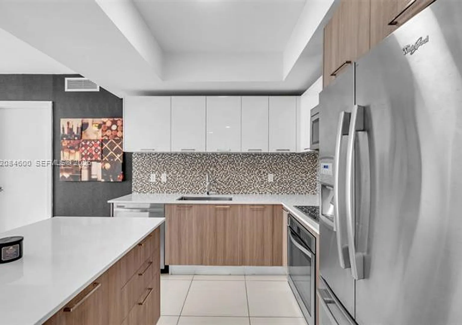 5252 NW 85th Ave cu-1709, Doral, FL 33166 — Photo 1