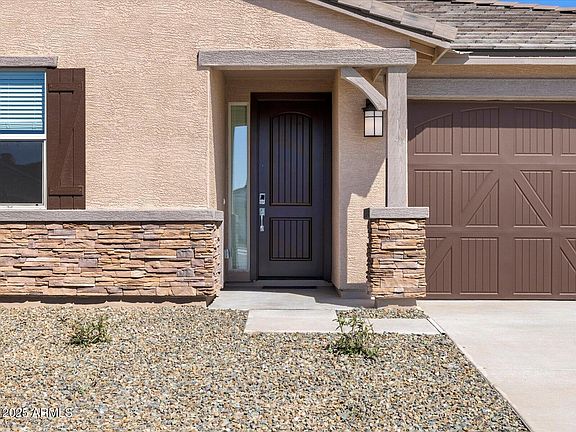 2nd image of 16066 W PRICKLY PEAR Trail