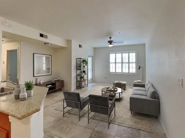 5302 E Van Buren St, Phoenix, AZ