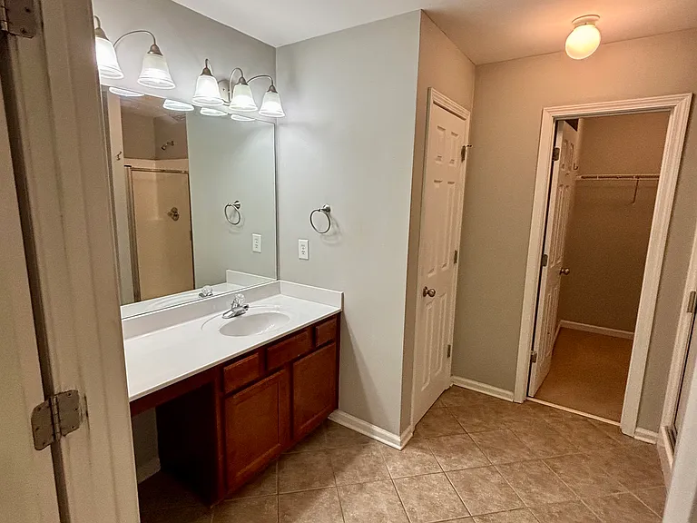 5112 Sherwood Way — Photo 20