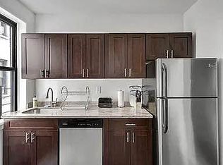 117 W 141st St APT 35, New York, NY 10030