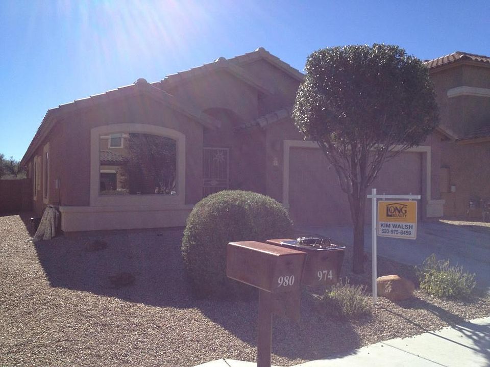 1st image of 974 E Ashburn Mountain Dr