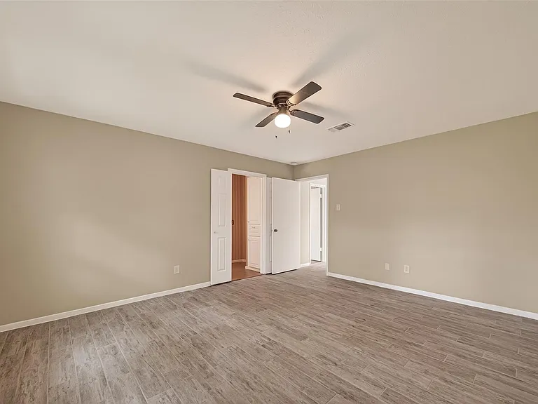 7527 N Hollow Cir — Photo 30