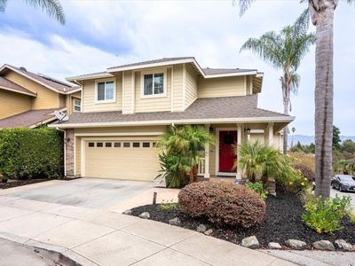 149 Cherry Blossom Dr, Freedom, CA, 95019
