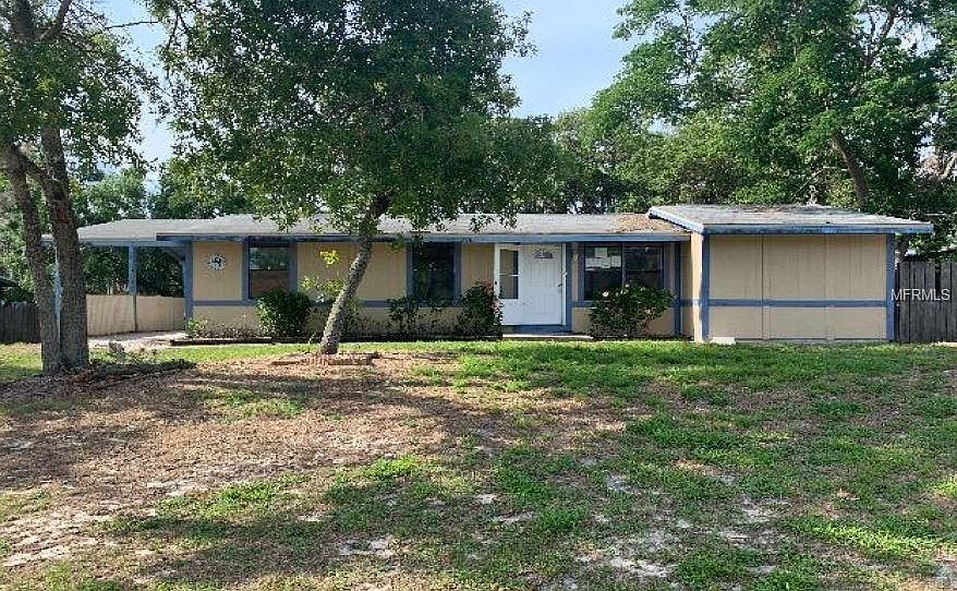 1st image of 3004 Hunkin Cir