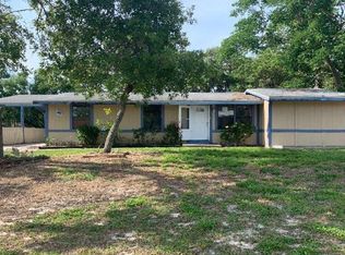 3004 Hunkin Cir, Deltona, FL 32738