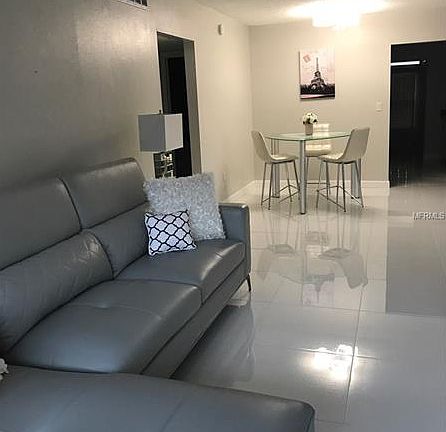 2nd image of 1330 57th St N APT 104C