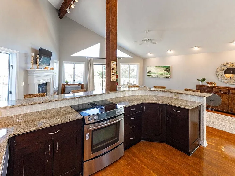 3052 Little Island Rd — Photo 15