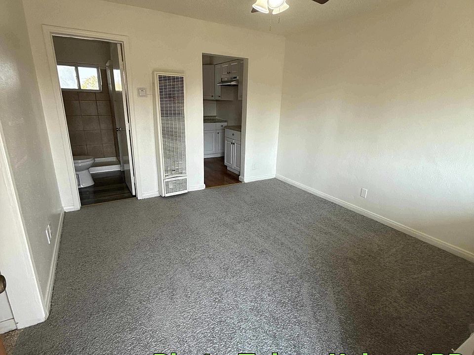 1st image of 1511 Orange Dr APT 21