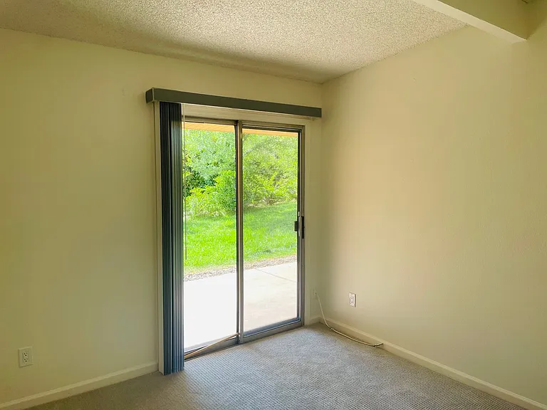 130 Castle Rock Rd #82 — Photo 11