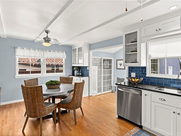 4th image of 5619 Magnolia Ave