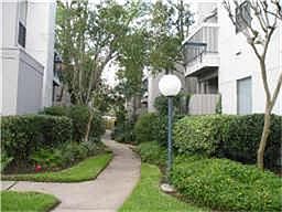 1st image of 7900 N Stadium Dr APT 104