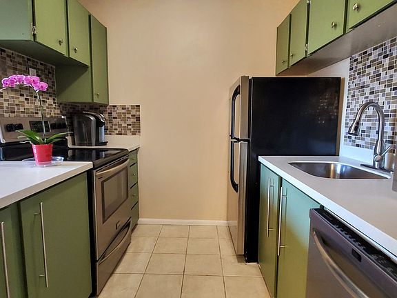 3rd image of 12450 NE 130th Ct APT F-203