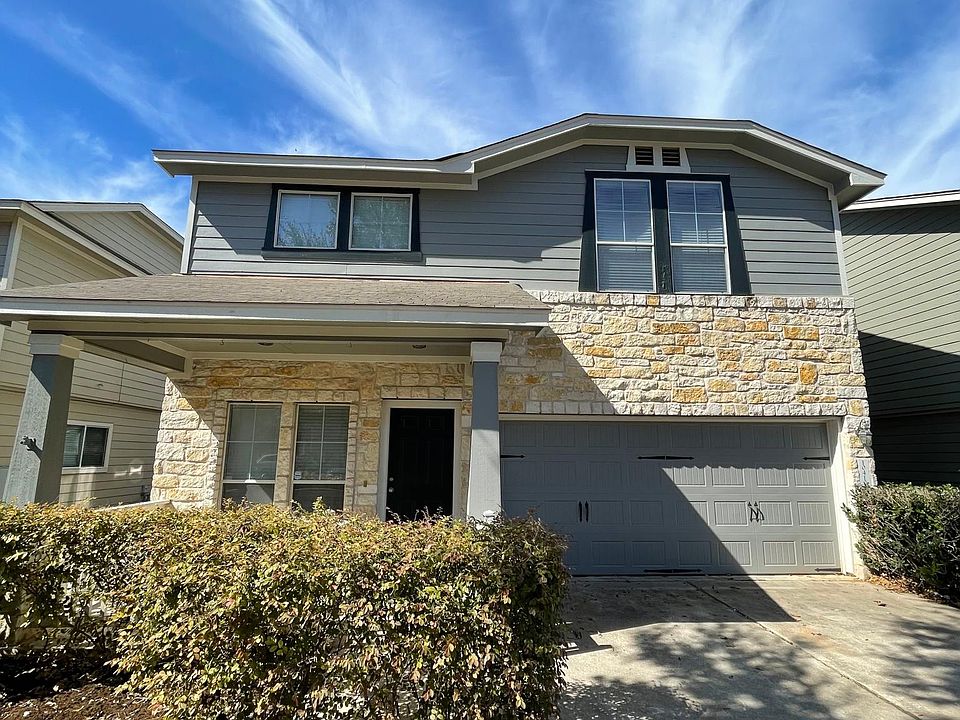 1st image of 10410 Maydelle Dr