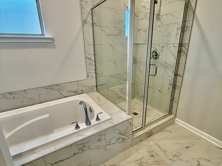 202 Cobbdale Park Dr — Photo 10
