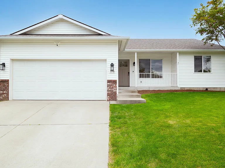 3396 W Thorndale Loop — Photo 4