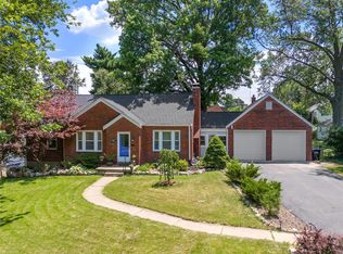 7238 Murdoch Ave, Saint Louis, MO