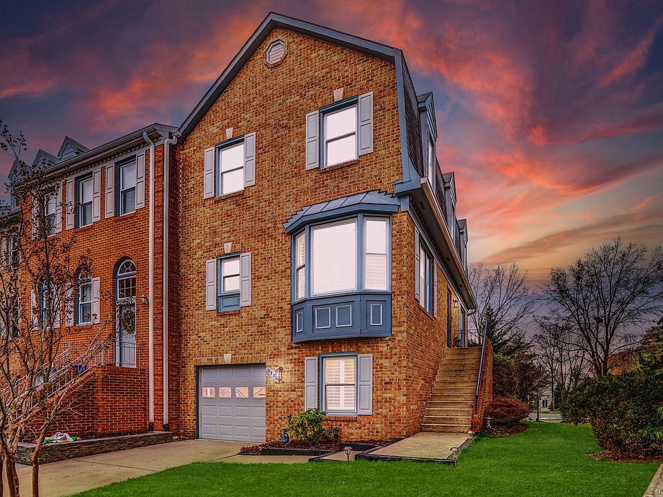 1st image of 5984 Wescott Hills Way