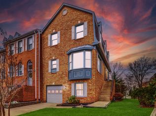 5984 Wescott Hills Way, Alexandria, VA 22315