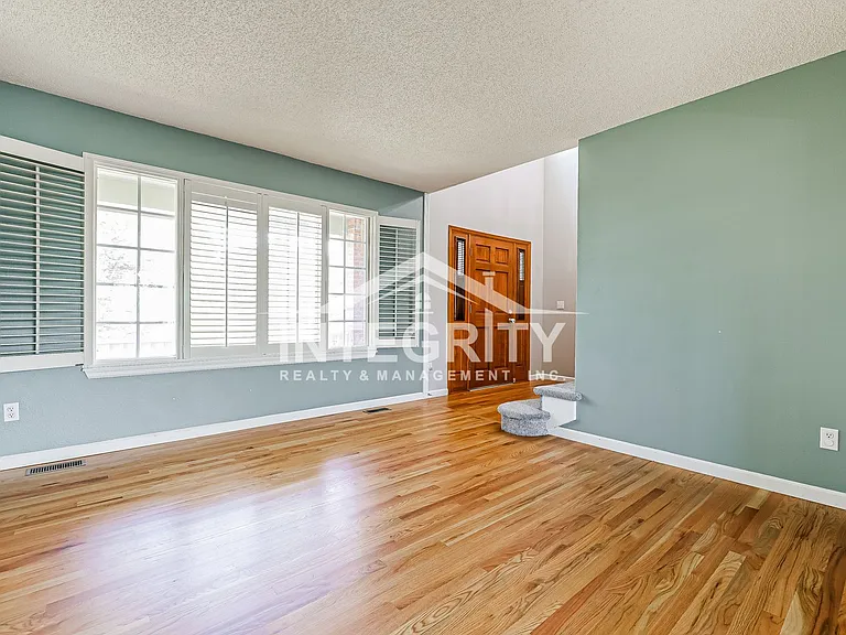 11536 Briarwood Ln — Photo 14