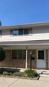 25691 S River Rd, Harrison Township, MI, 48045