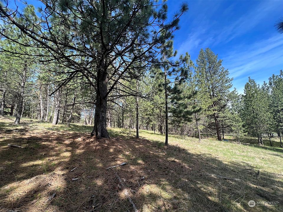 1st image of 19000 xxx Pheasant Drive