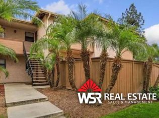 1337 Massachusetts Ave APT 104, Riverside, CA 92507