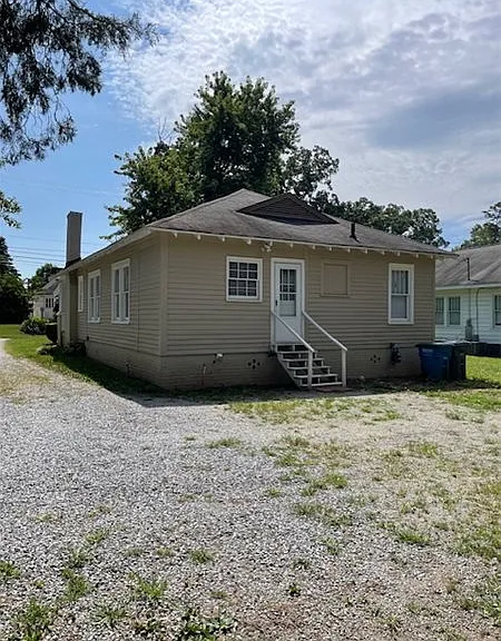 309 N Central Ave — Photo 2