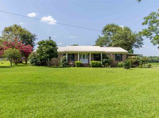 12984 Springsteen Ln, Foley, AL 36535