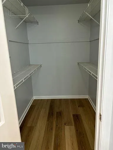 6803 Wild Rose Ct — Photo 22