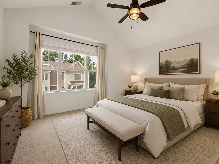821 W Chase Ln — Photo 17