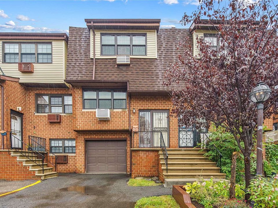 1st image of 120-31 Cove Court #98