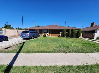 2124 S Mountain View Ave APT 1, Anaheim, CA 92802