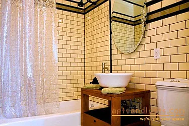 Sold by aptsandlofts.com