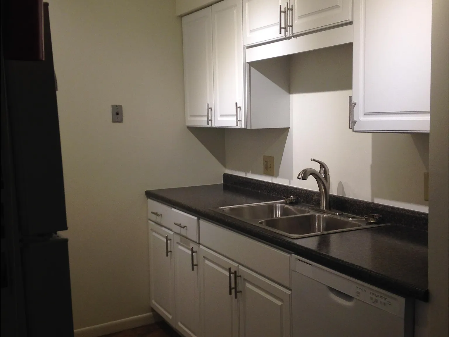 47 South Williams St - 106 - 106 — Photo 3