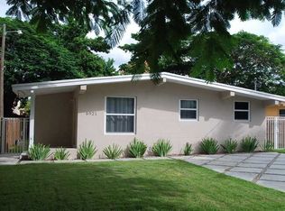 6921 SW 83rd Pl, Miami, FL 33143