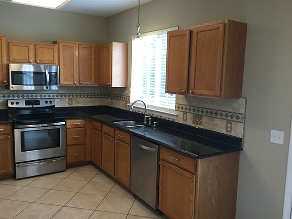 2nd image of 8819 Baffin Ct
