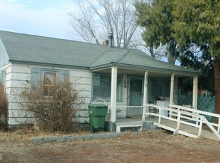 2016 S 2nd Ave, Union Gap, WA 98903