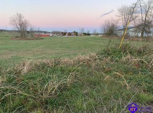 Guston Rd, Guston, KY 40142