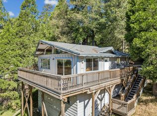 494 Wylerhorn Dr, Crestline, CA 92325