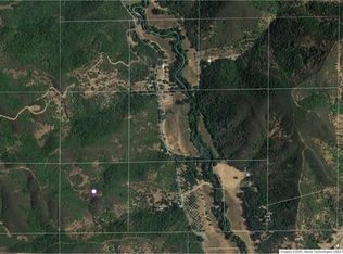 7265 Scotts Valley Rd, Lakeport, CA 95453