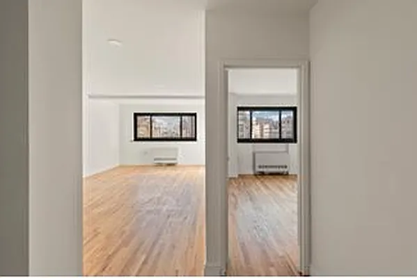 Rented by Douglas Elliman | media 31