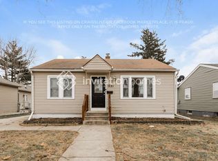 231 S Clifton Ave, Elgin, IL 60123